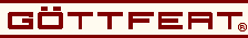 www.goettfert.de