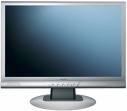 TFT Monitor