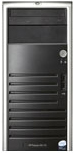 HP ProLiant Server