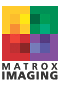Frame Grabber von Matrox Imaging