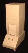 precisionScan System