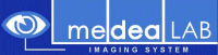 medeaLAB Imaging Systems